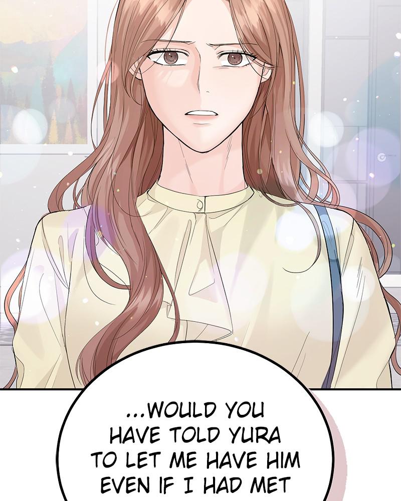 Read Perfect Marriage Revenge EN Manga Online