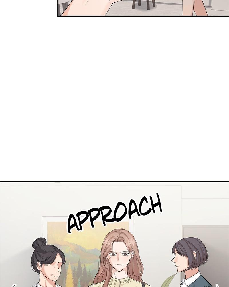 Read Perfect Marriage Revenge EN Manga Online