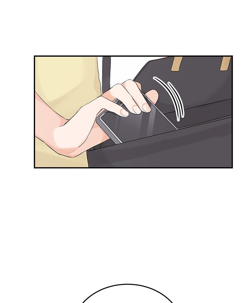 Read Perfect Marriage Revenge EN Manga Online