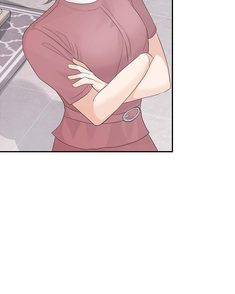 Read Perfect Marriage Revenge EN Manga Online