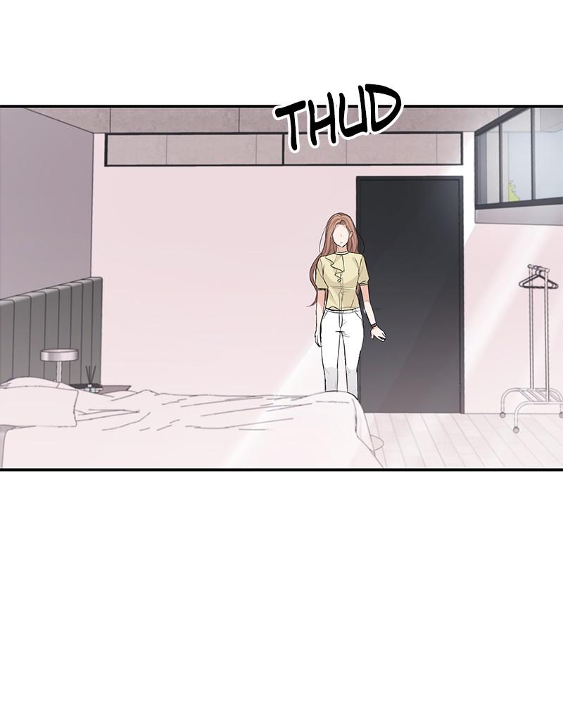 Read Perfect Marriage Revenge EN Manga Online