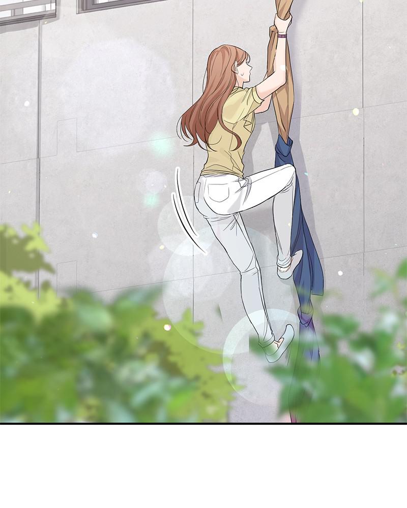 Read Perfect Marriage Revenge EN Manga Online