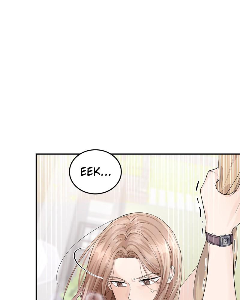 Read Perfect Marriage Revenge EN Manga Online