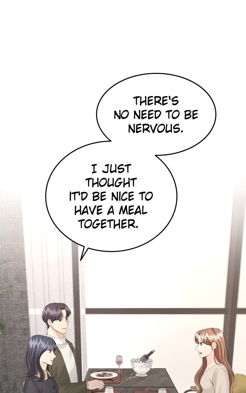 Read Perfect Marriage Revenge EN Manga Online