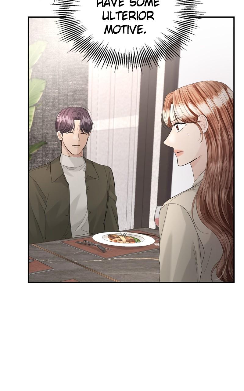 Read Perfect Marriage Revenge EN Manga Online