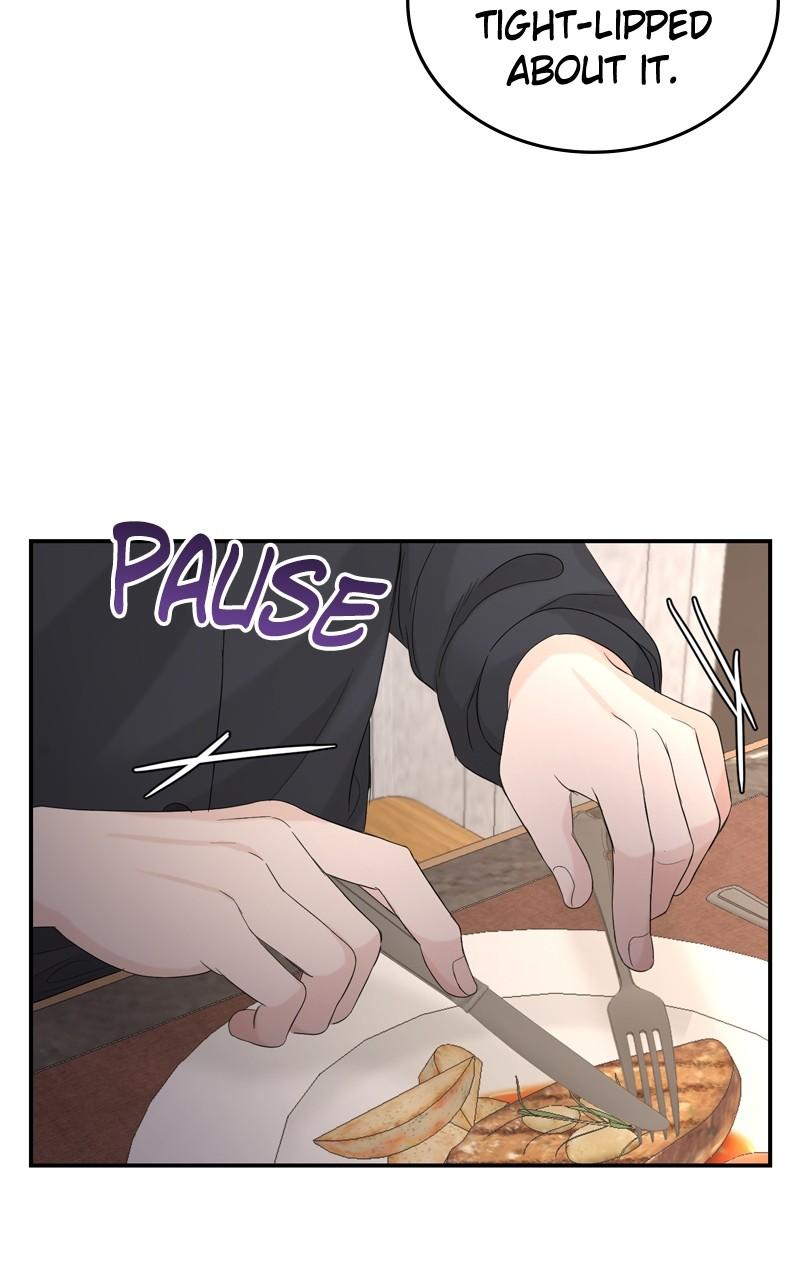 Read Perfect Marriage Revenge EN Manga Online