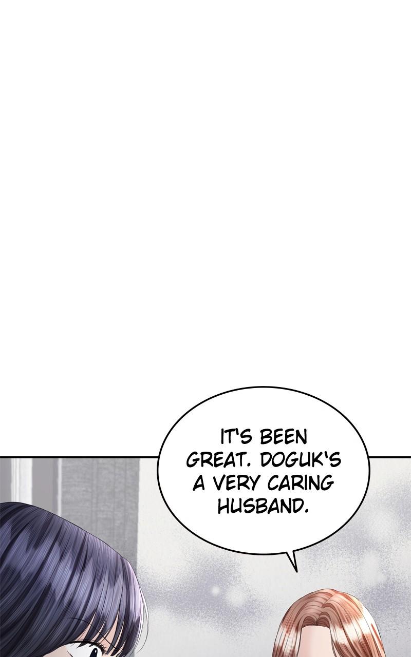 Read Perfect Marriage Revenge EN Manga Online