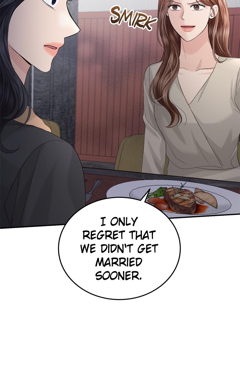 Read Perfect Marriage Revenge EN Manga Online