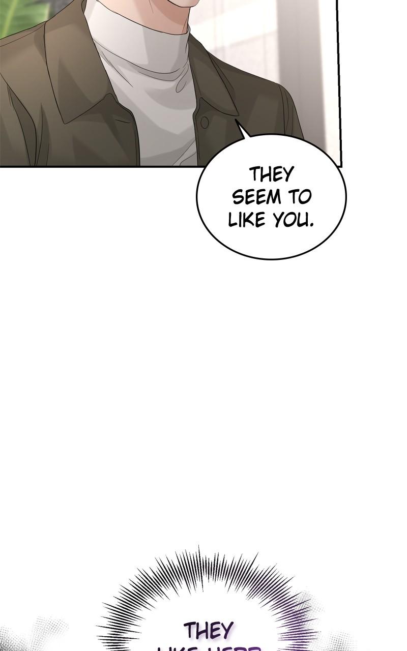 Read Perfect Marriage Revenge EN Manga Online