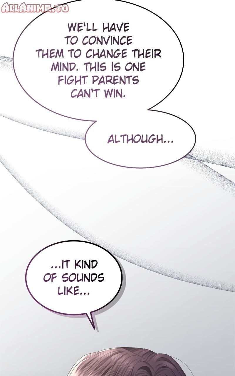 Read Perfect Marriage Revenge EN Manga Online