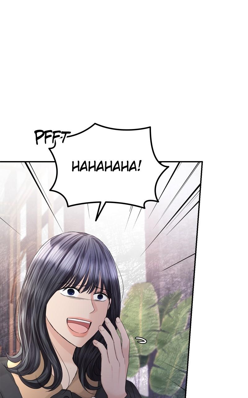 Read Perfect Marriage Revenge EN Manga Online