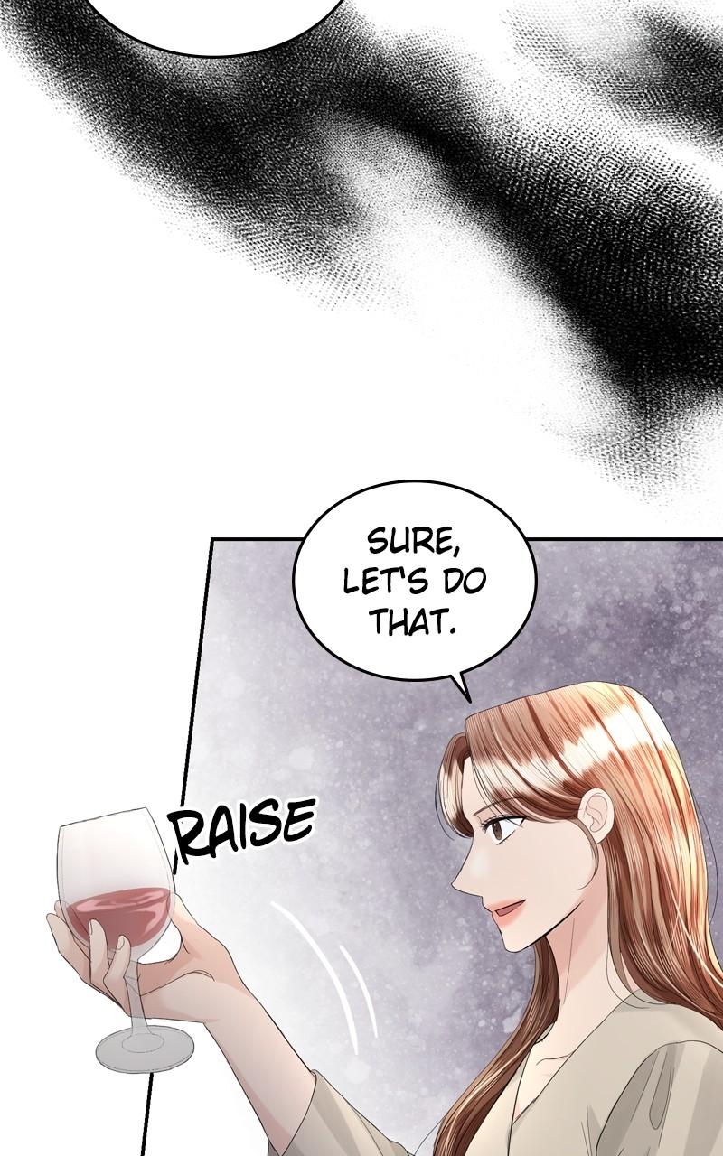 Read Perfect Marriage Revenge EN Manga Online