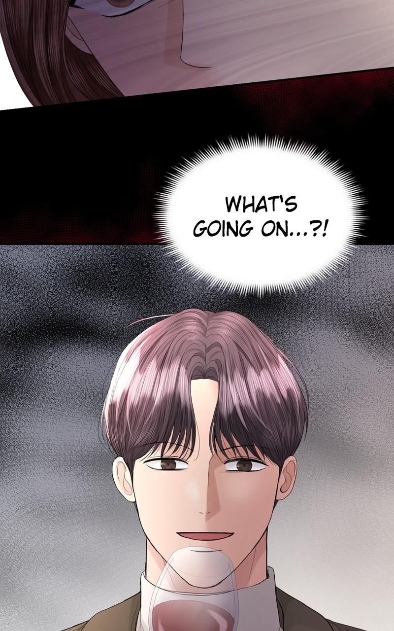 Read Perfect Marriage Revenge EN Manga Online