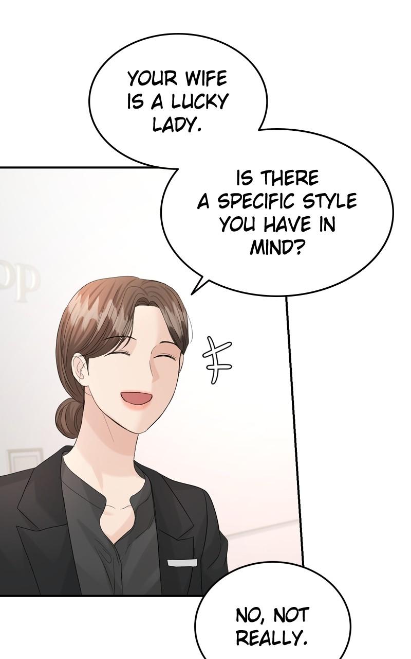 Read Perfect Marriage Revenge EN Manga Online