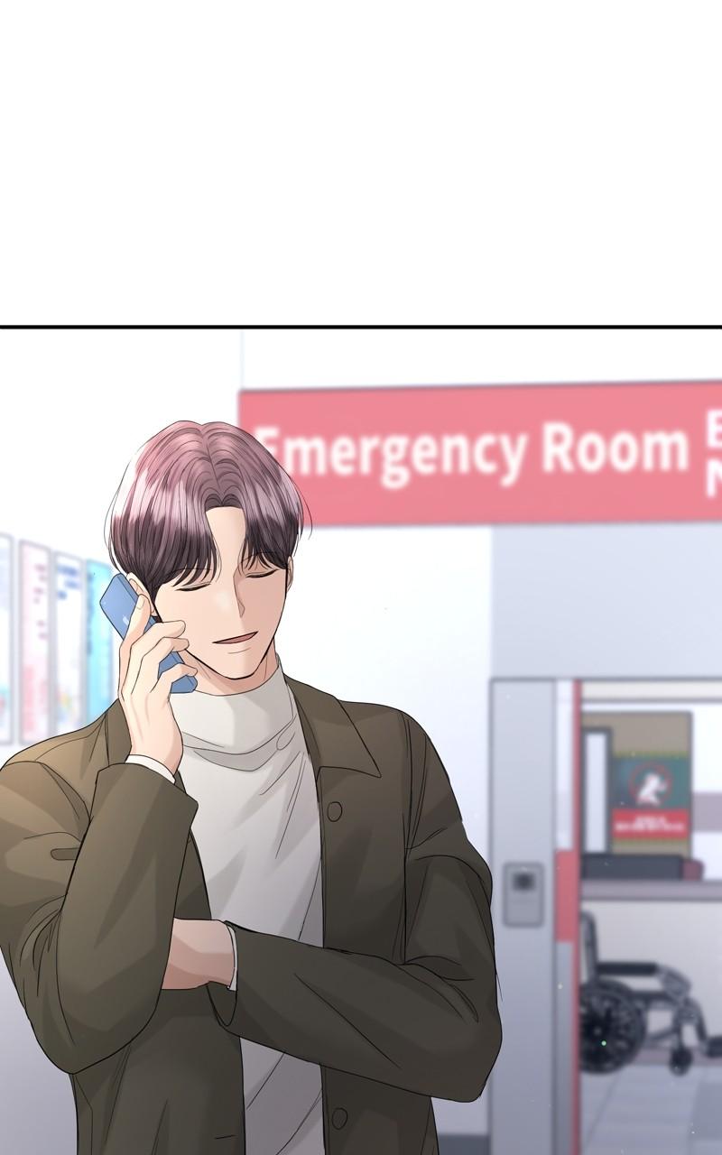 Read Perfect Marriage Revenge EN Manga Online