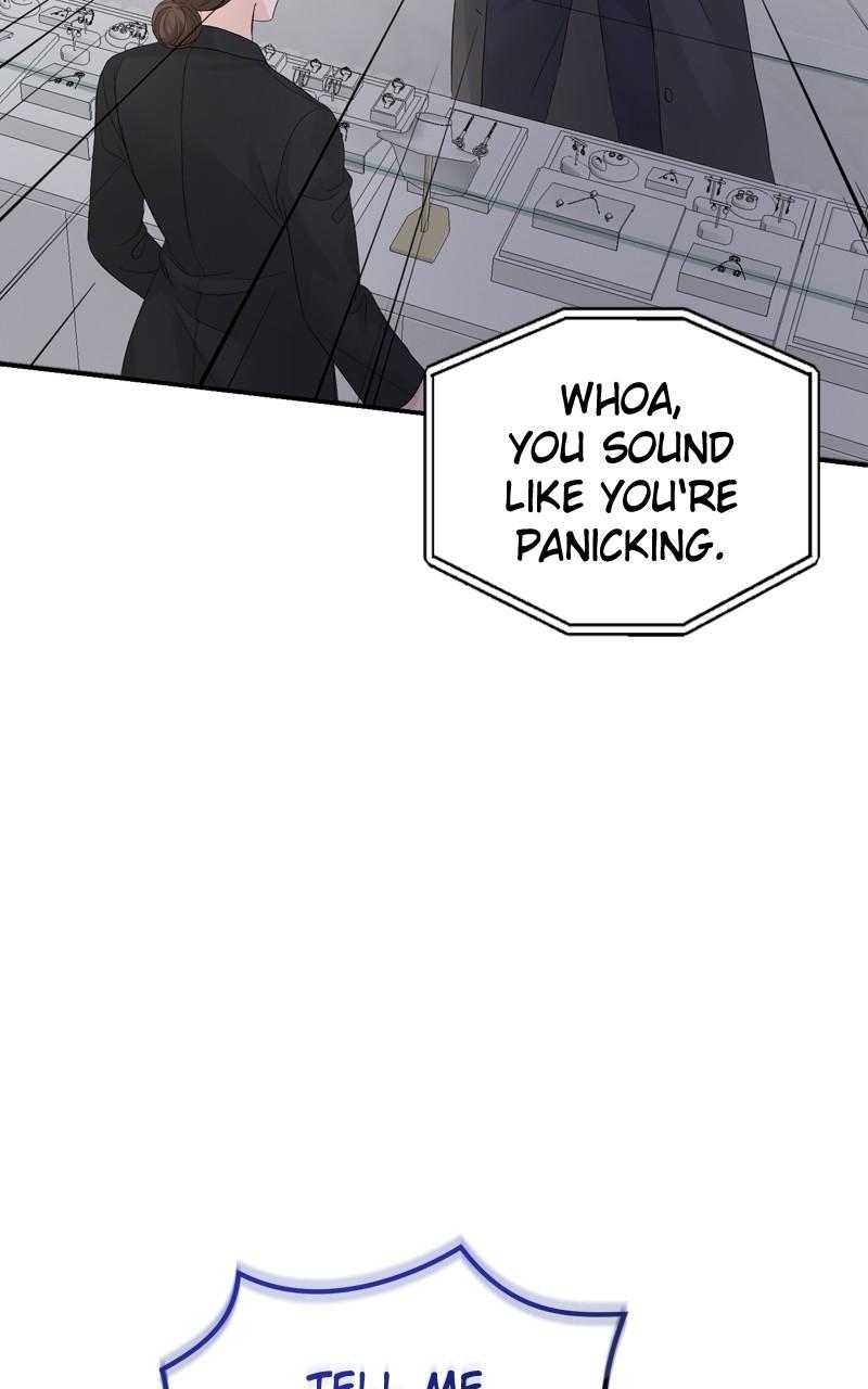 Read Perfect Marriage Revenge EN Manga Online