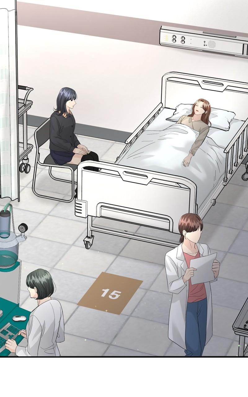 Read Perfect Marriage Revenge EN Manga Online