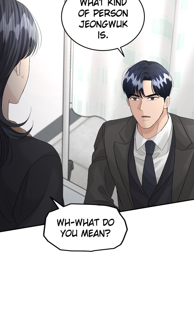 Read Perfect Marriage Revenge EN Manga Online