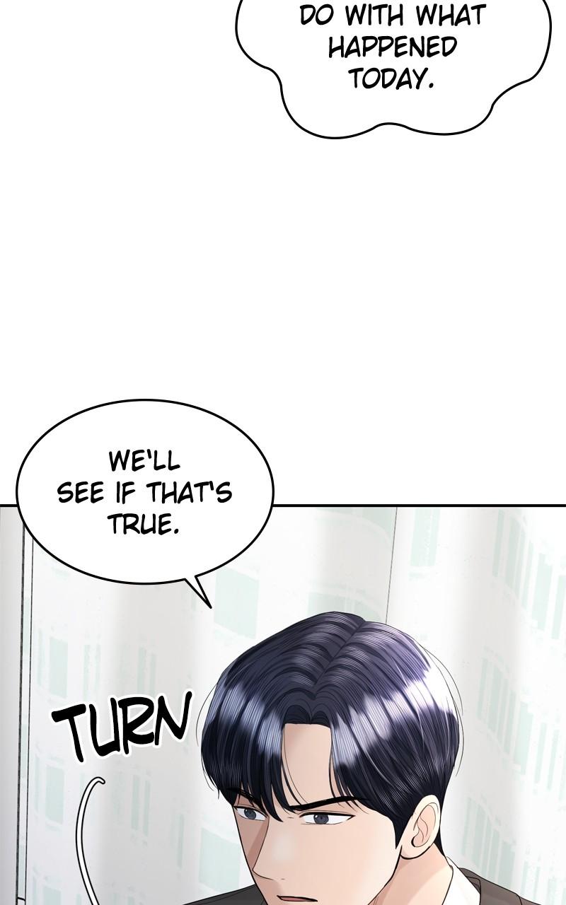 Read Perfect Marriage Revenge EN Manga Online