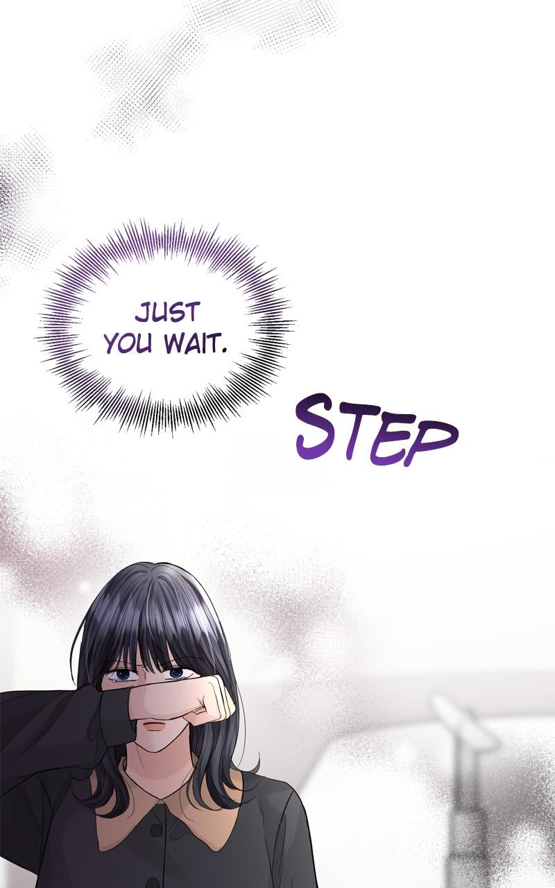 Read Perfect Marriage Revenge EN Manga Online