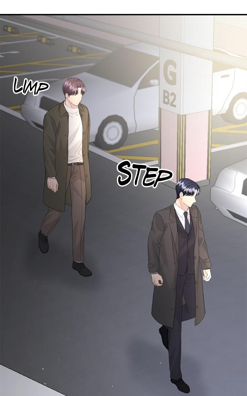 Read Perfect Marriage Revenge EN Manga Online