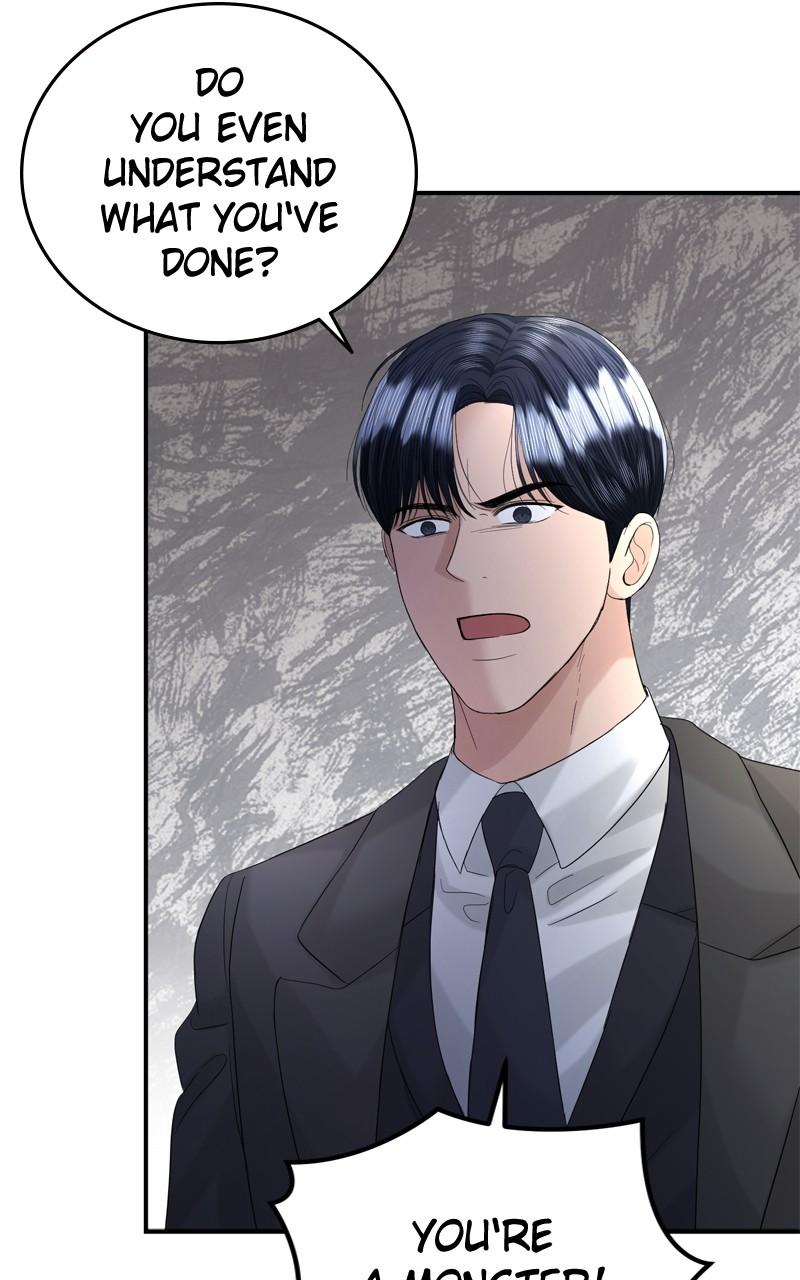 Read Perfect Marriage Revenge EN Manga Online