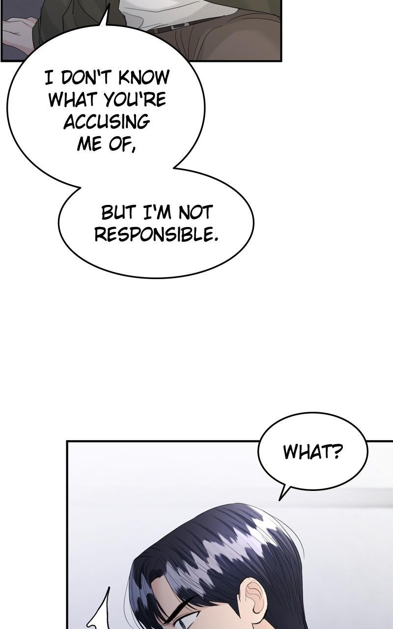 Read Perfect Marriage Revenge EN Manga Online