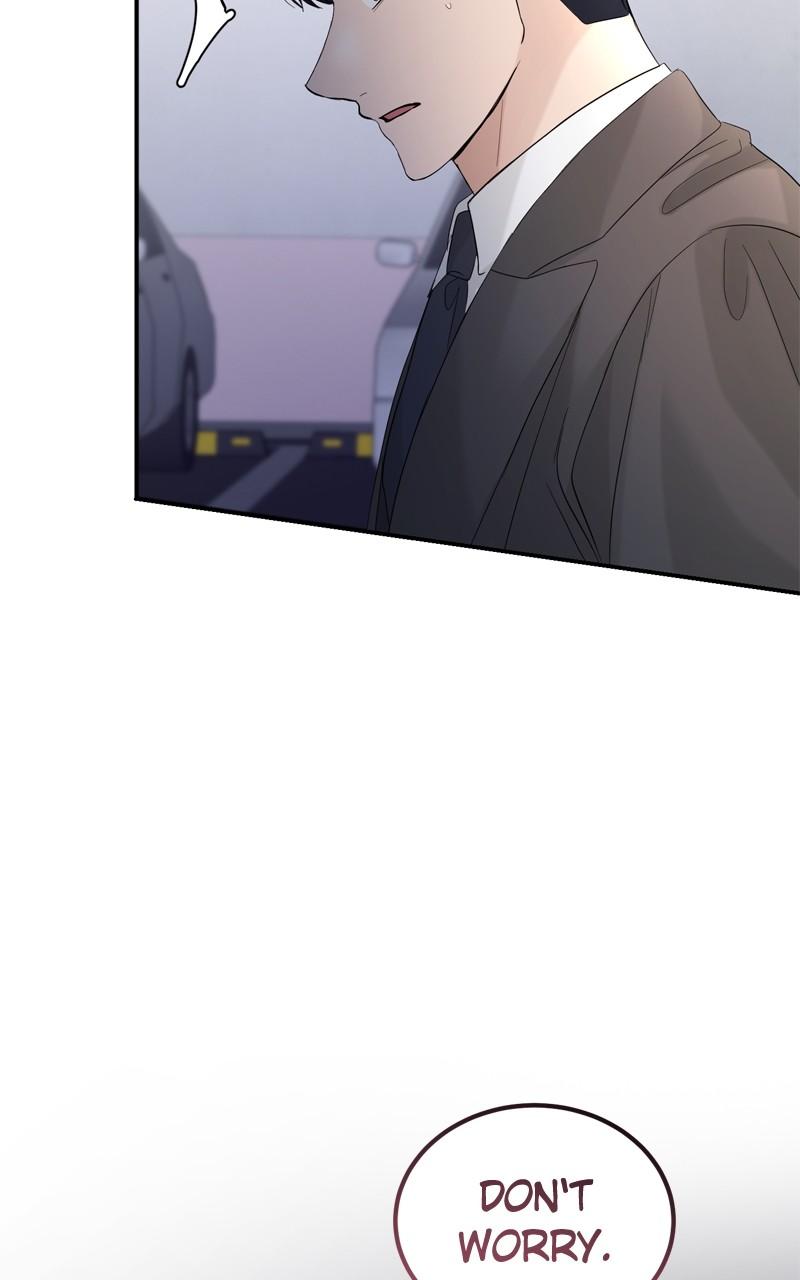 Read Perfect Marriage Revenge EN Manga Online