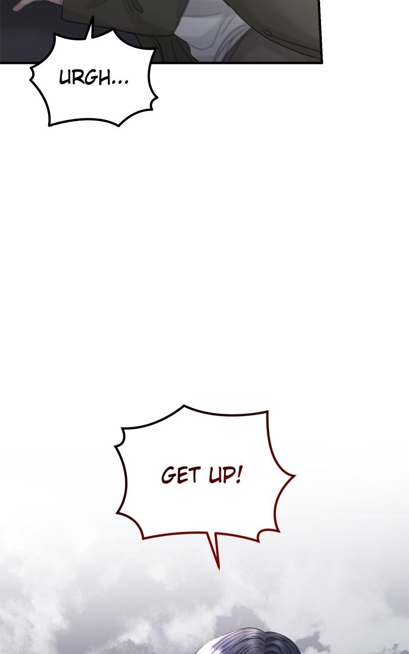 Read Perfect Marriage Revenge EN Manga Online