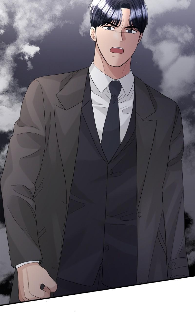 Read Perfect Marriage Revenge EN Manga Online