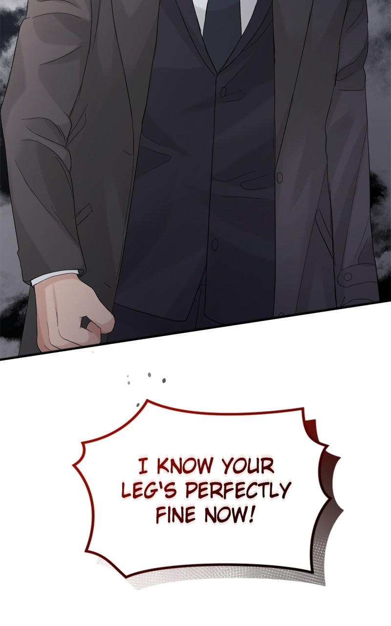 Read Perfect Marriage Revenge EN Manga Online