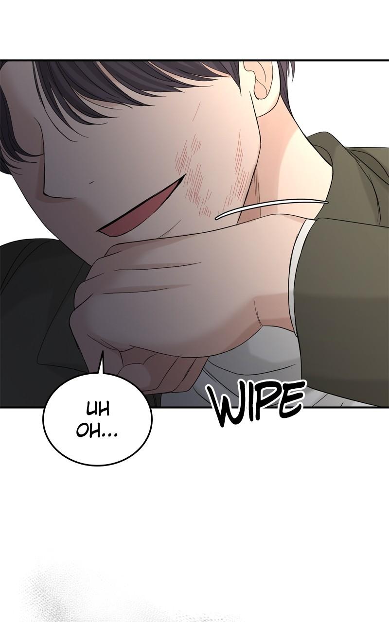 Read Perfect Marriage Revenge EN Manga Online