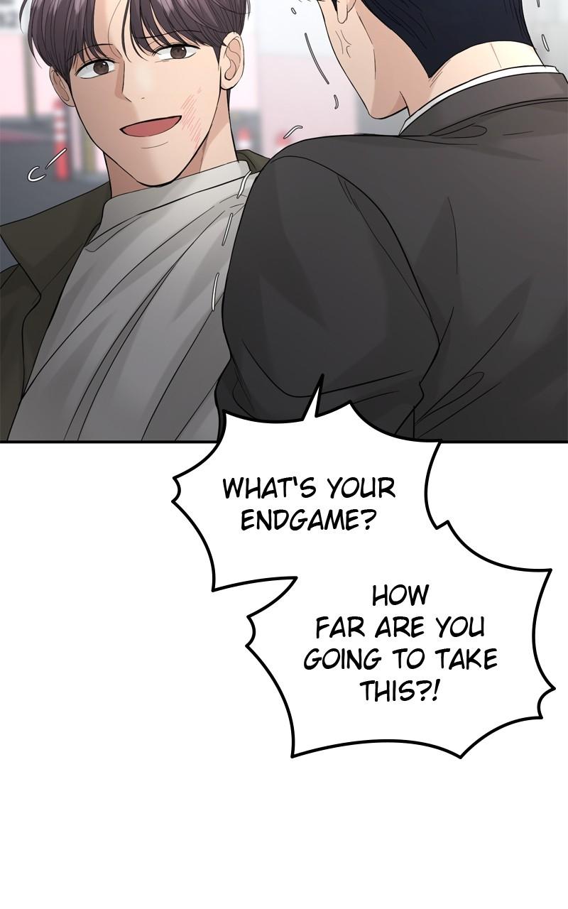 Read Perfect Marriage Revenge EN Manga Online