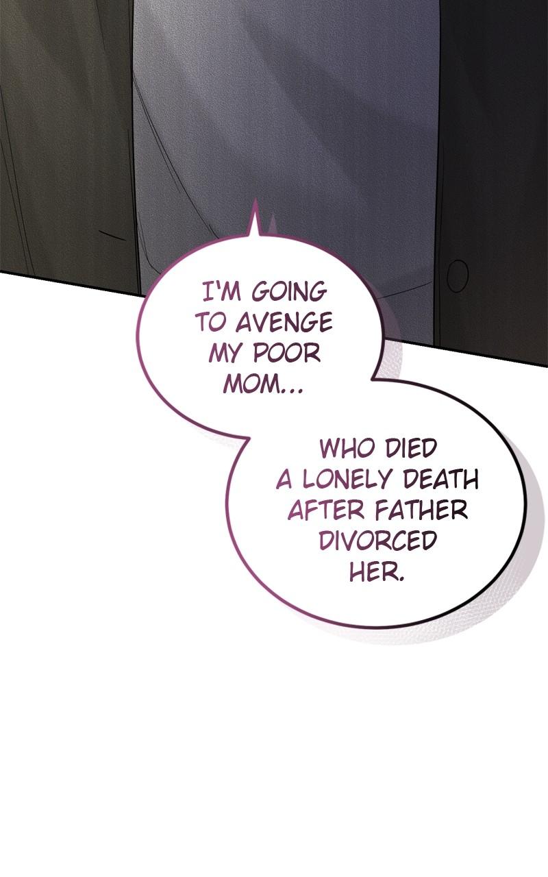 Read Perfect Marriage Revenge EN Manga Online