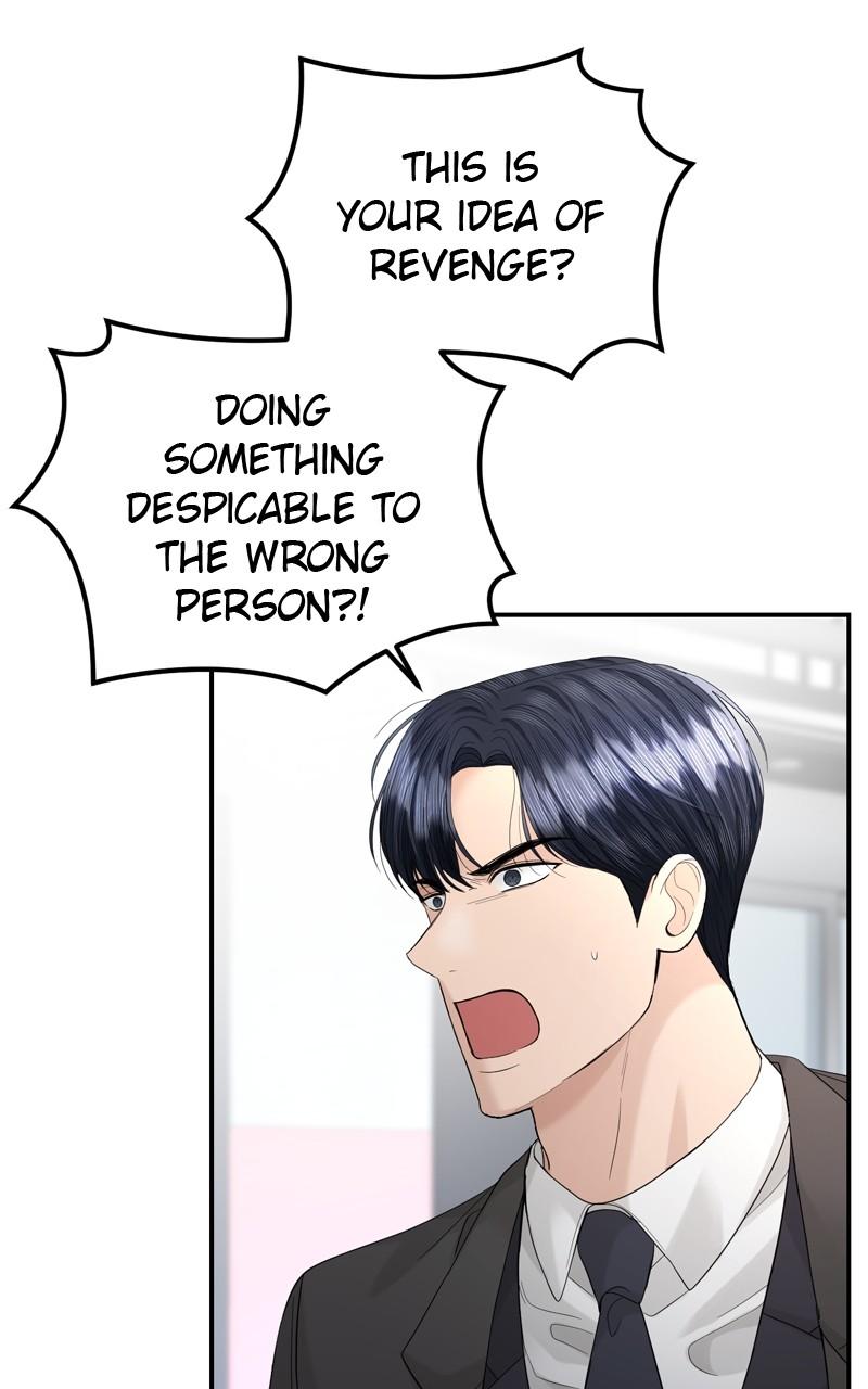 Read Perfect Marriage Revenge EN Manga Online