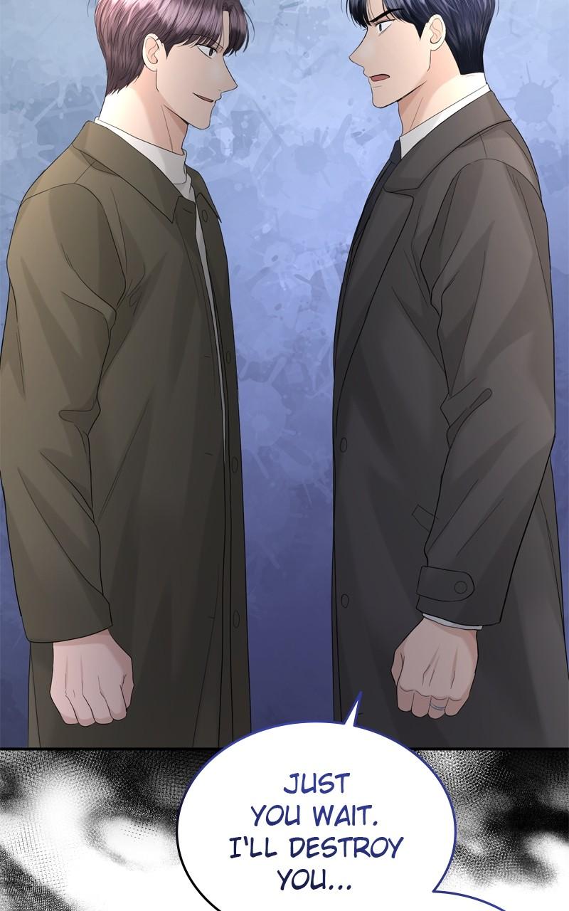 Read Perfect Marriage Revenge EN Manga Online