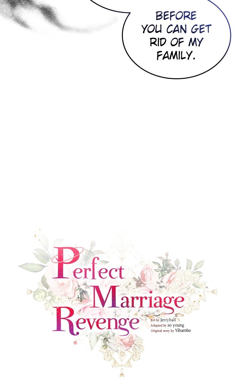 Read Perfect Marriage Revenge EN Manga Online