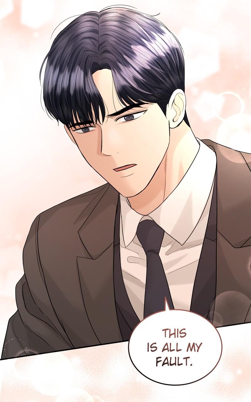 Read Perfect Marriage Revenge EN Manga Online