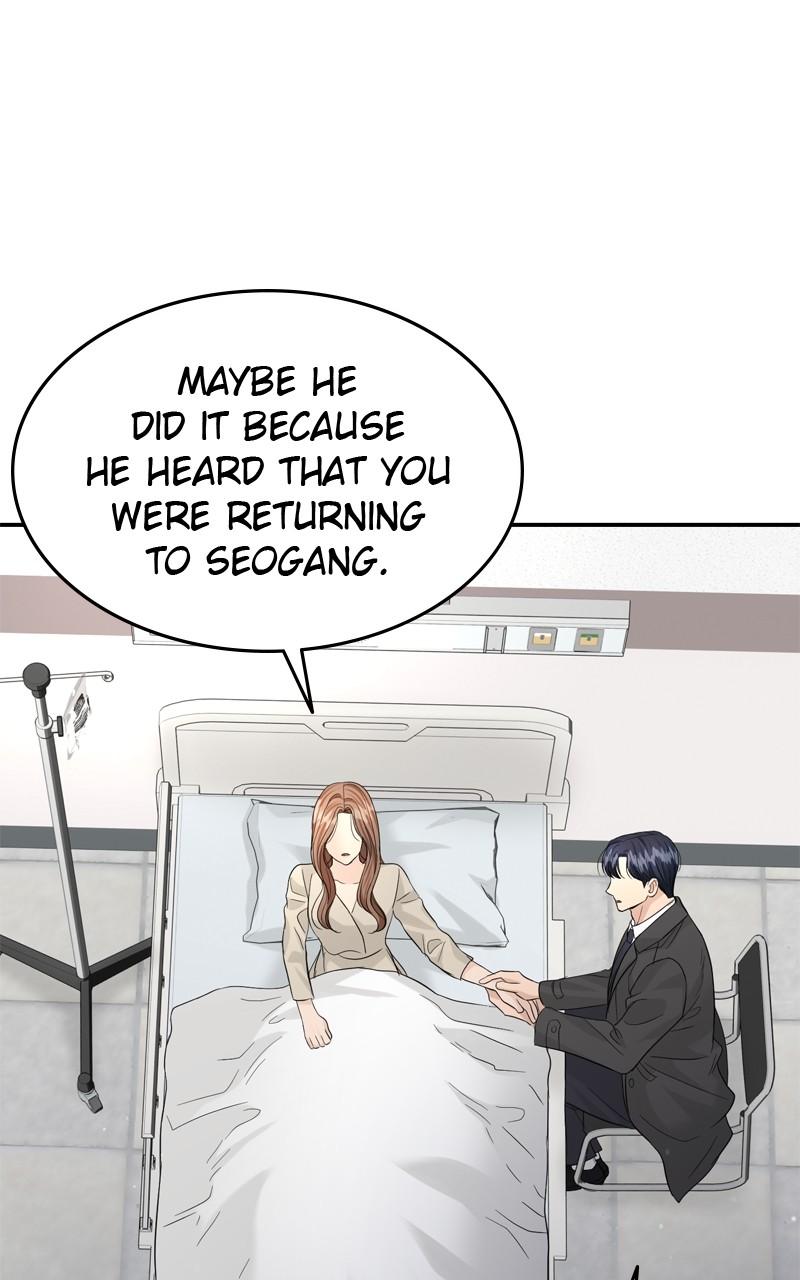 Read Perfect Marriage Revenge EN Manga Online