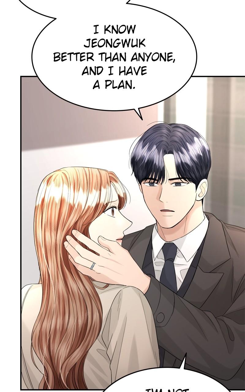 Read Perfect Marriage Revenge EN Manga Online