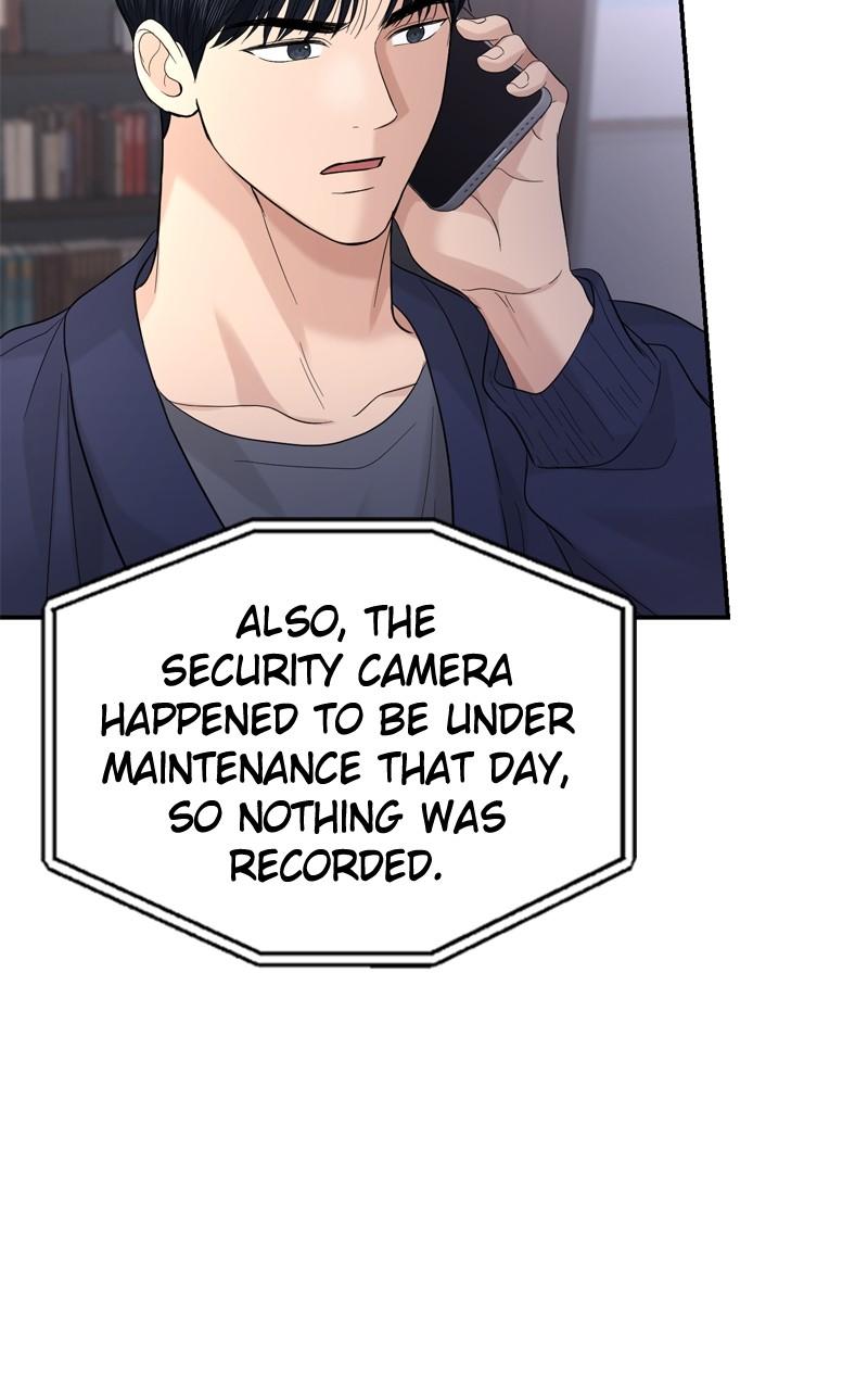 Read Perfect Marriage Revenge EN Manga Online