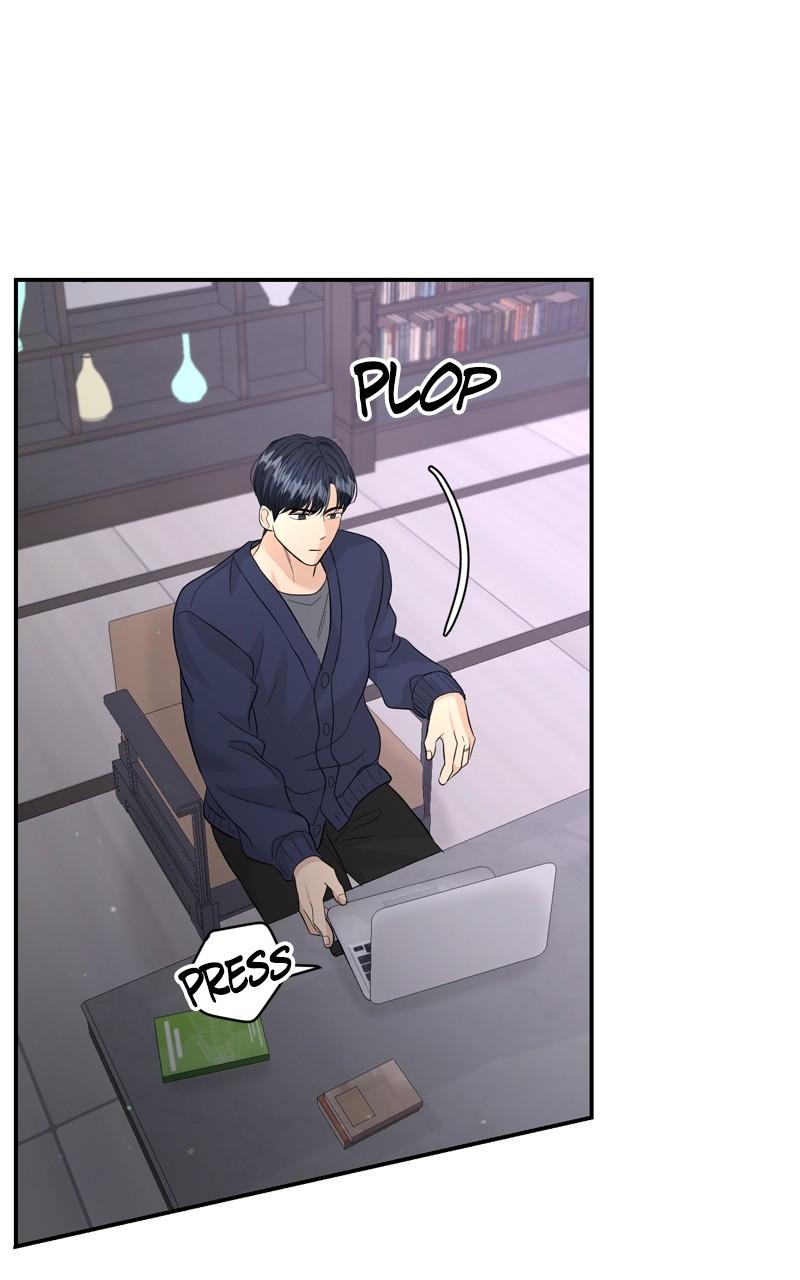 Read Perfect Marriage Revenge EN Manga Online