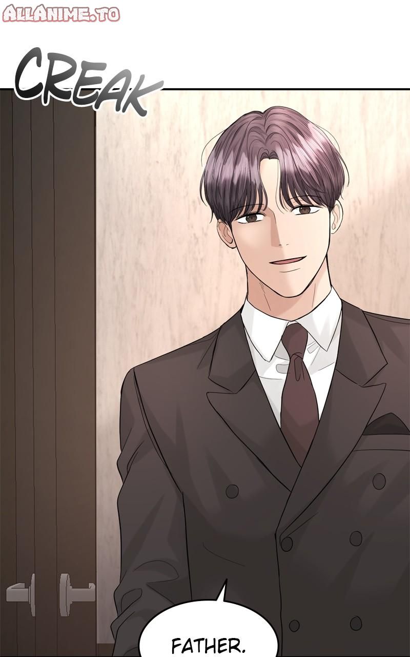 Read Perfect Marriage Revenge EN Manga Online