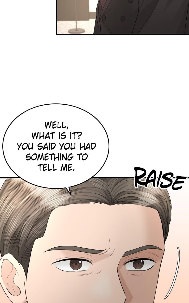 Read Perfect Marriage Revenge EN Manga Online