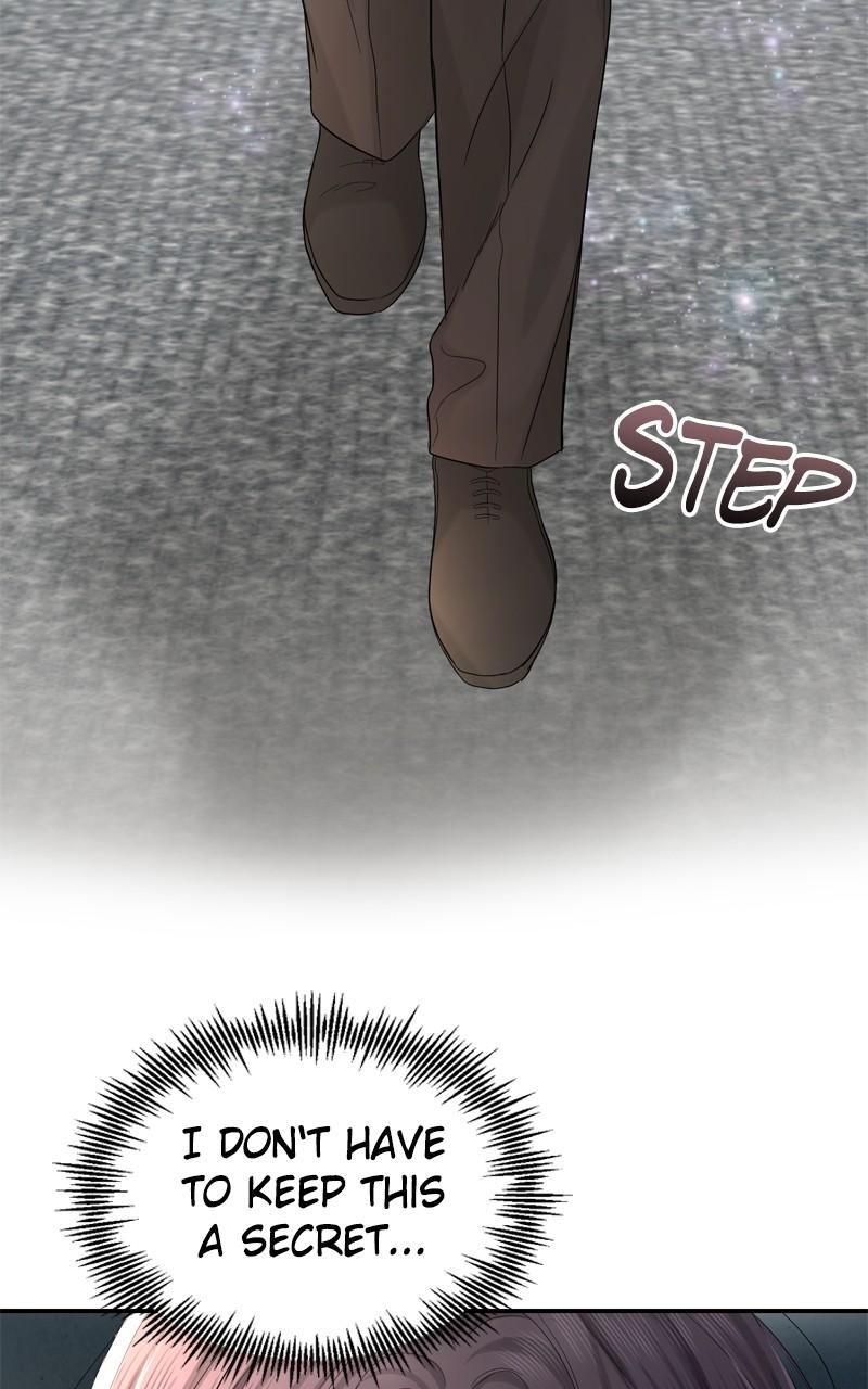 Read Perfect Marriage Revenge EN Manga Online