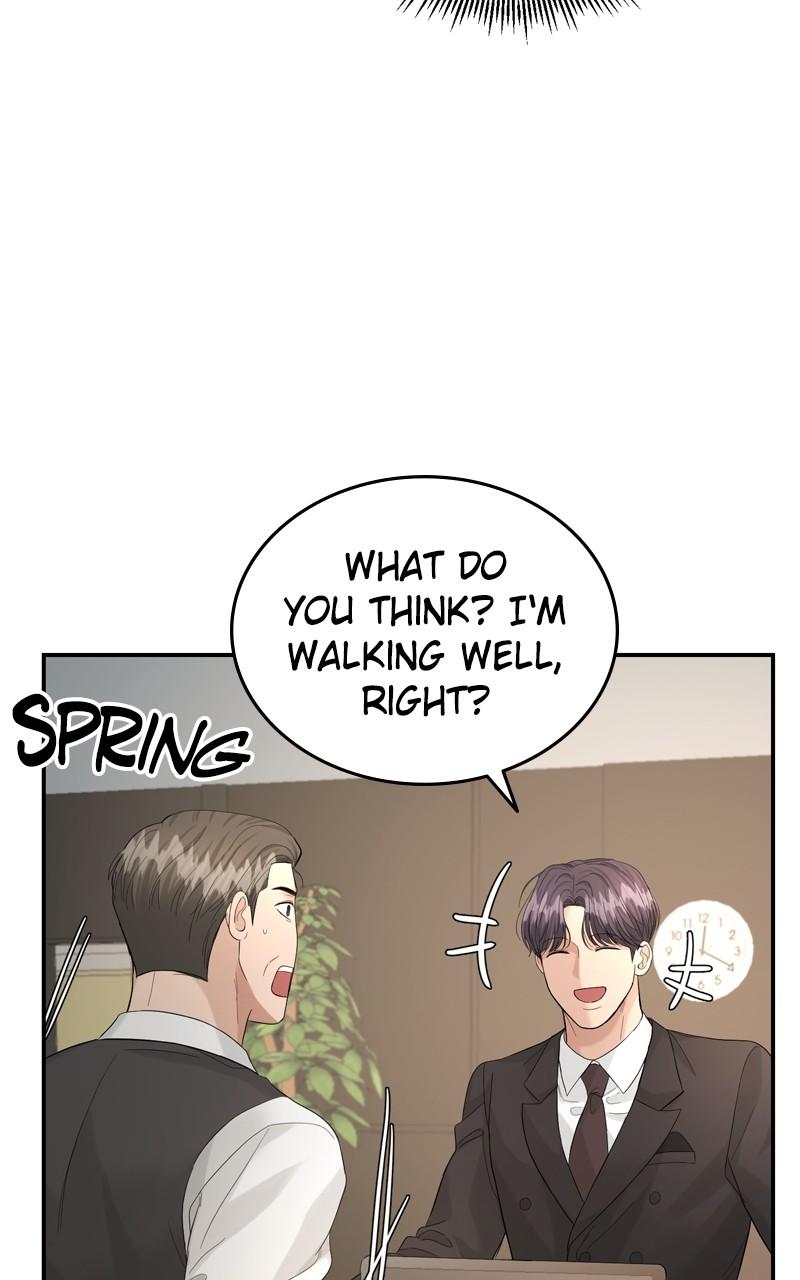 Read Perfect Marriage Revenge EN Manga Online