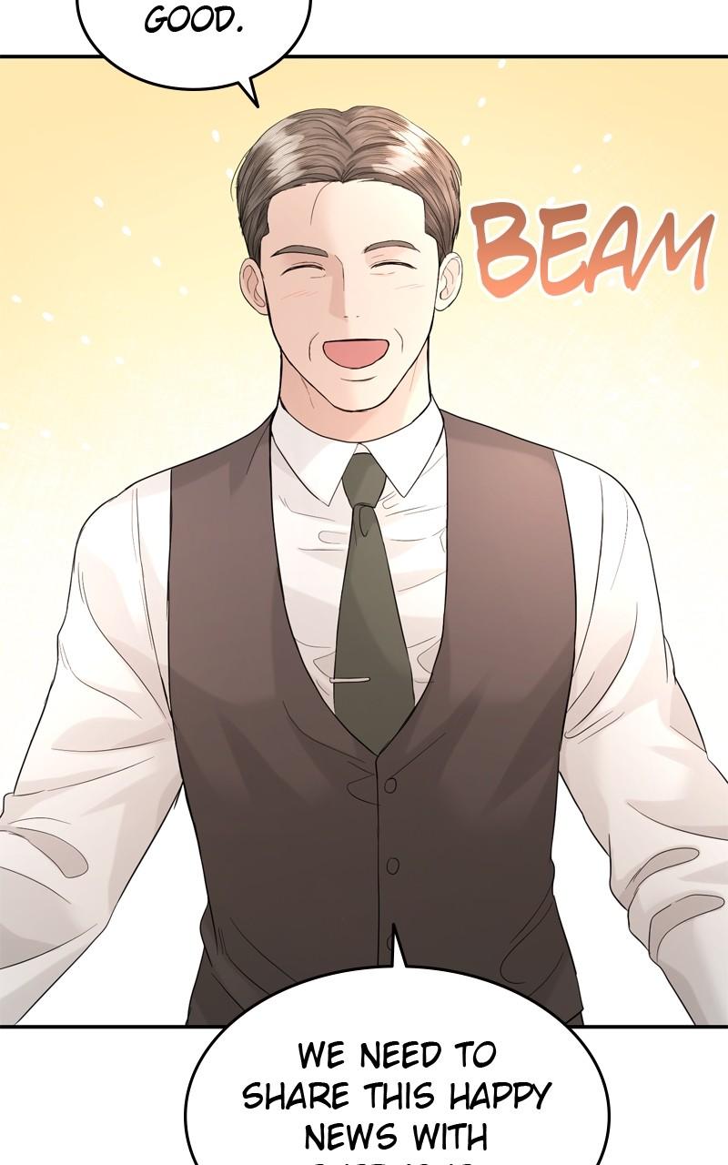 Read Perfect Marriage Revenge EN Manga Online