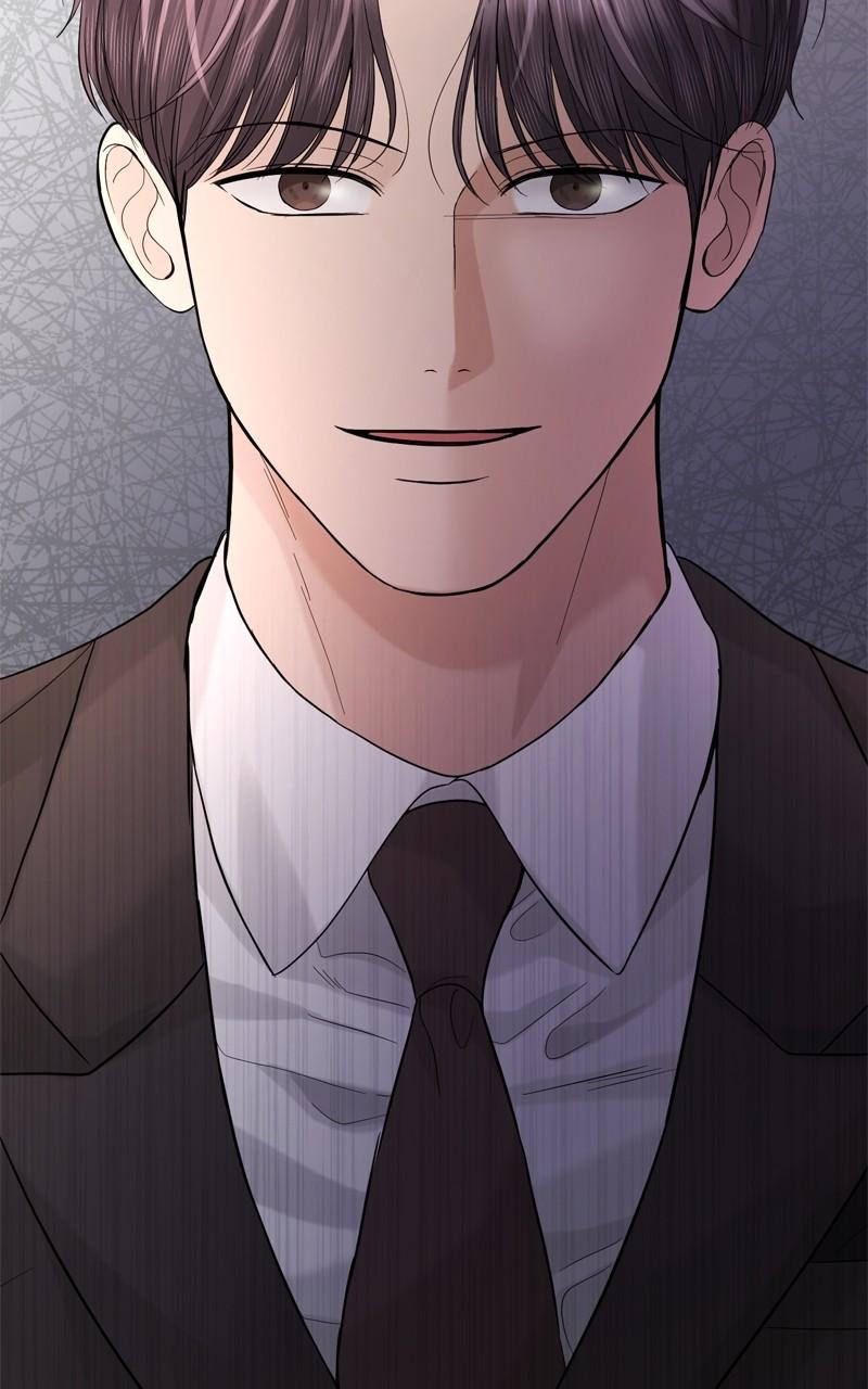 Read Perfect Marriage Revenge EN Manga Online