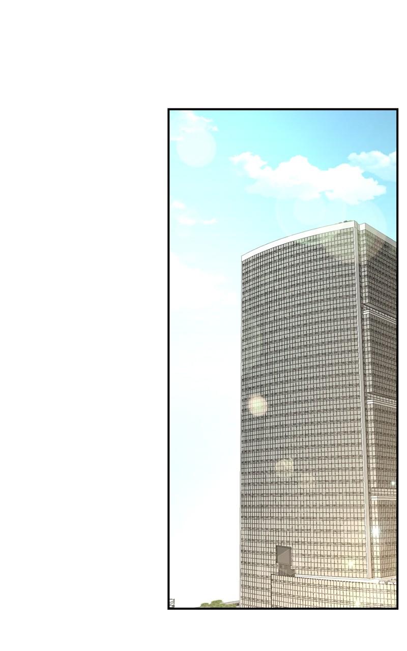 Read Perfect Marriage Revenge EN Manga Online