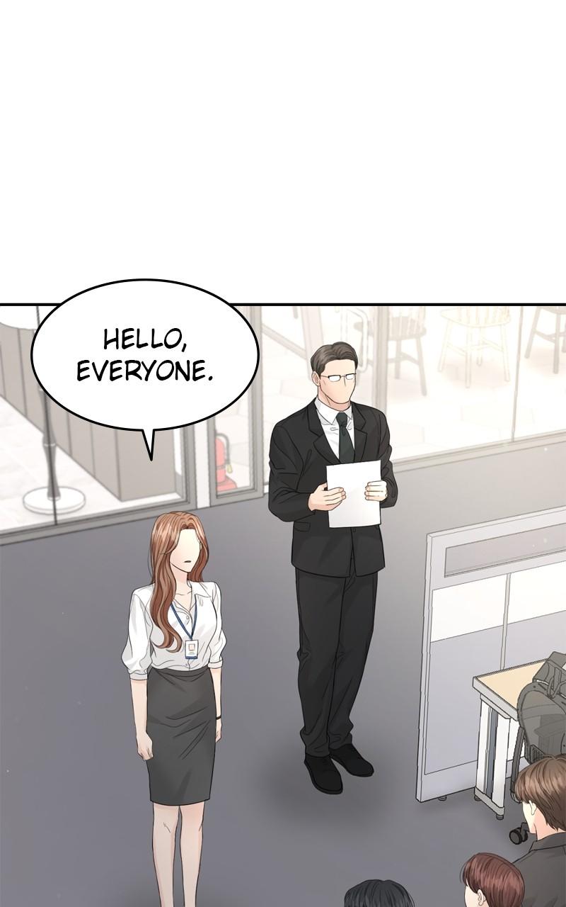 Read Perfect Marriage Revenge EN Manga Online